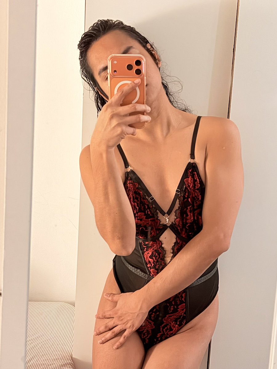 Femboy_DXB 🇵🇭 tweet media