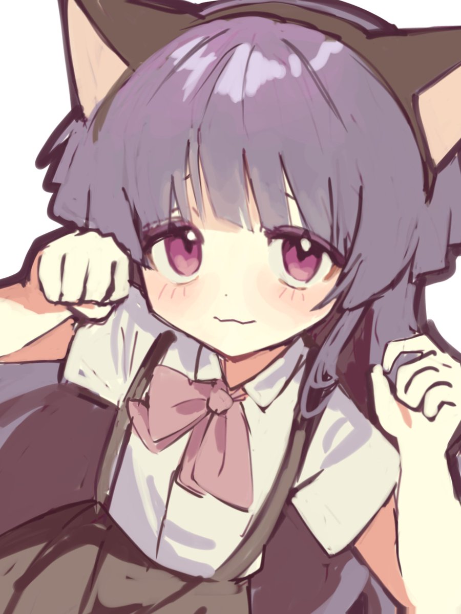 rei_0_000's tweet photo. 猫梨花 https://t.co/n7Vq02nQSQ