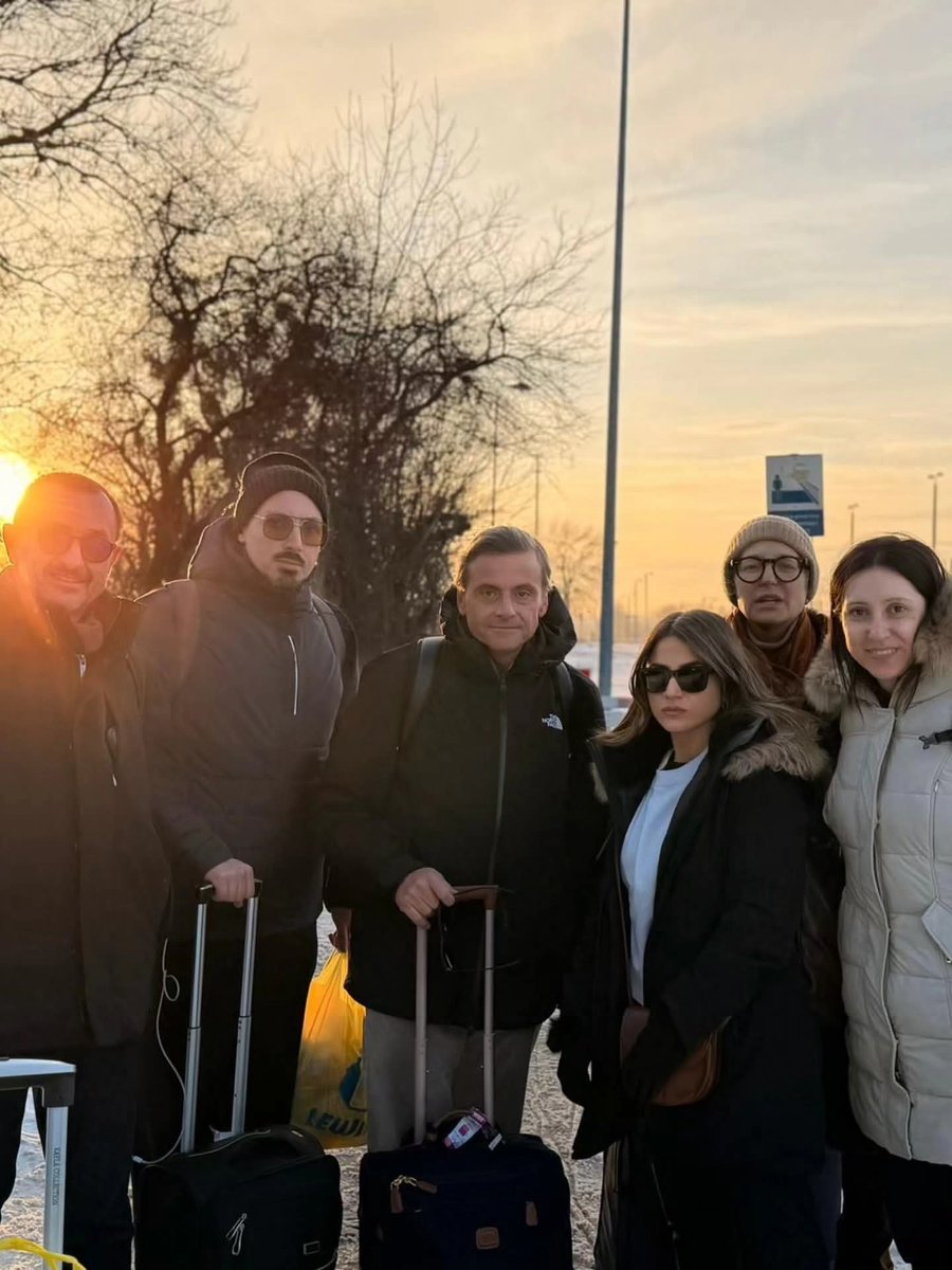 Stefano Barazzetta tweet media