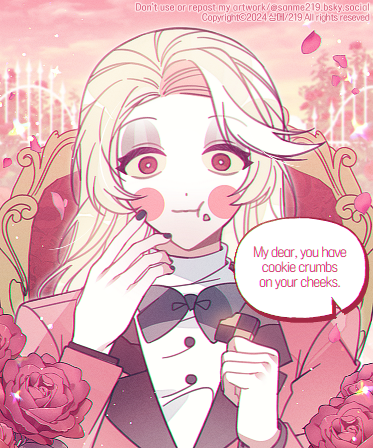UP_SANME's tweet photo. 📻🌈
#HazbinHotel #Charlastor https://t.co/9jQEqxrVbU