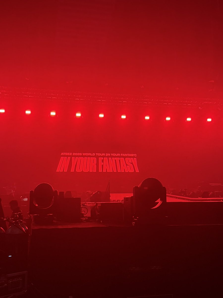 seonghwabebs's tweet photo. #ATEEZinSG 🥹❤️ https://t.co/L8iX6g870X