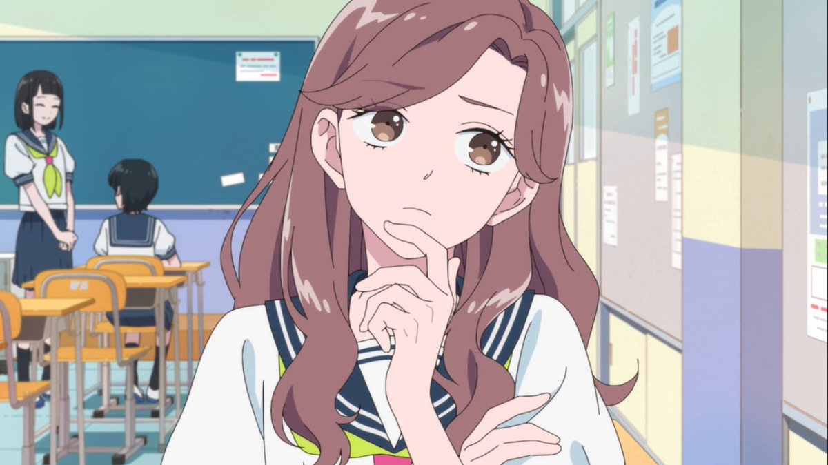 ネットの反応画像