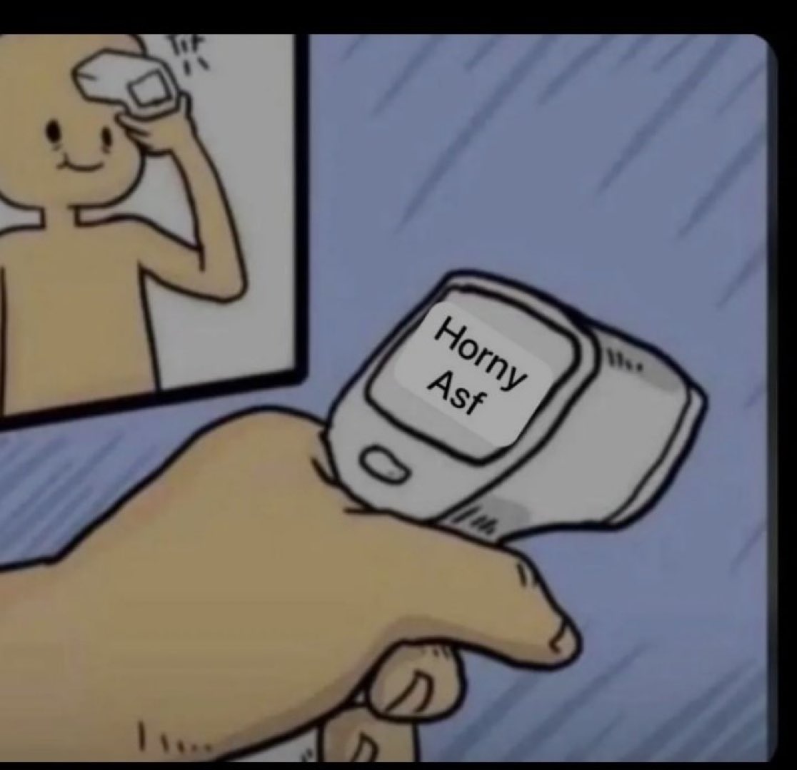 MINKS_CURRY30's tweet image. Every morning #Morningstarter