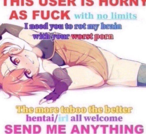 BloodFuji's tweet photo. https://t.co/n0wRemBA8s