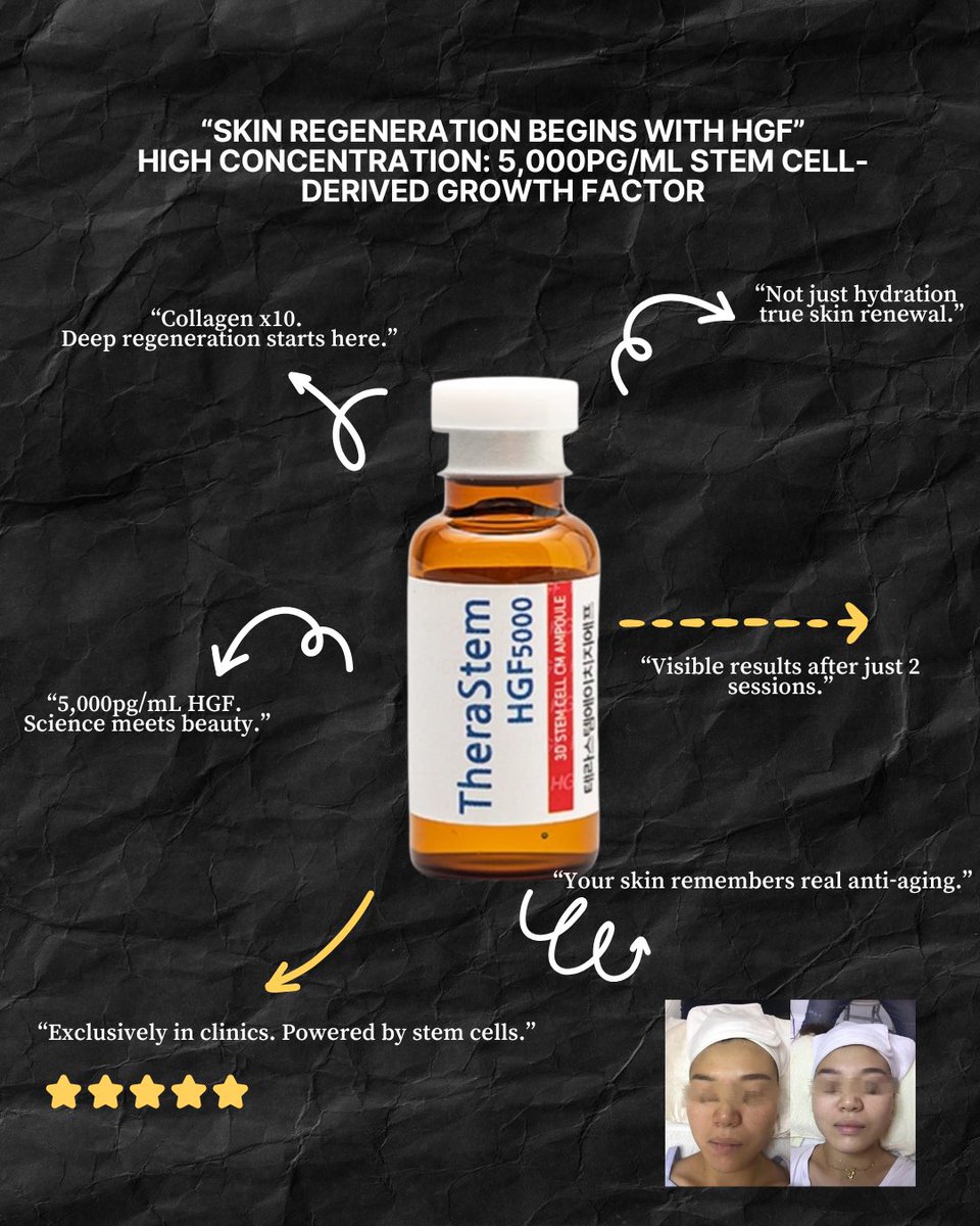 aplusbiotech tweet media