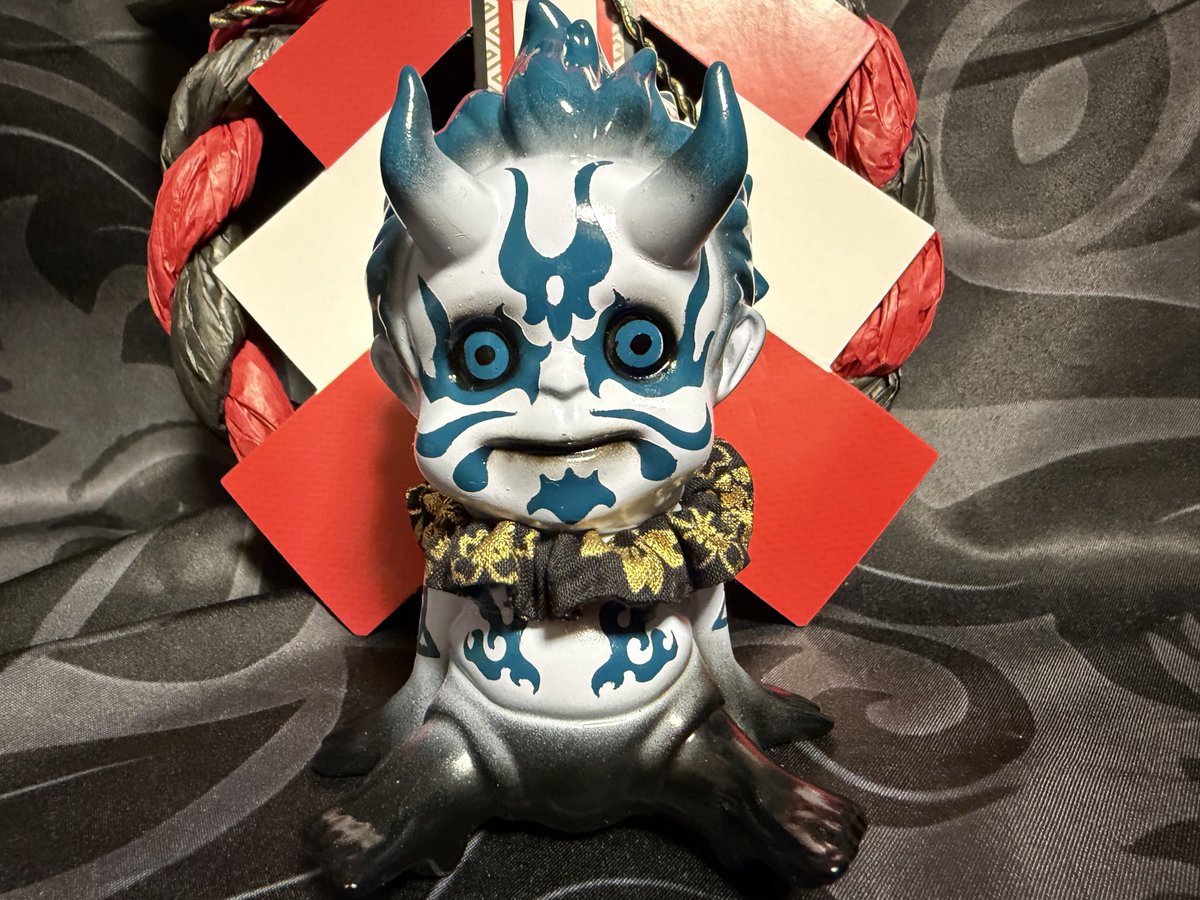 JELLY ROGER (@Jelly__Roger) / Posts / X