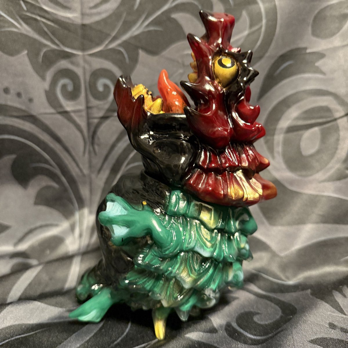 JELLY ROGER (@Jelly__Roger) / Posts / X