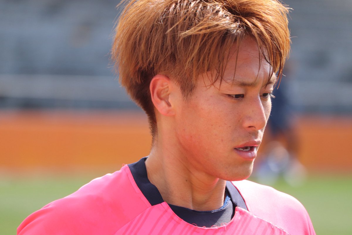 啓kei⚽✨ (@kei_shun10) / Posts / X