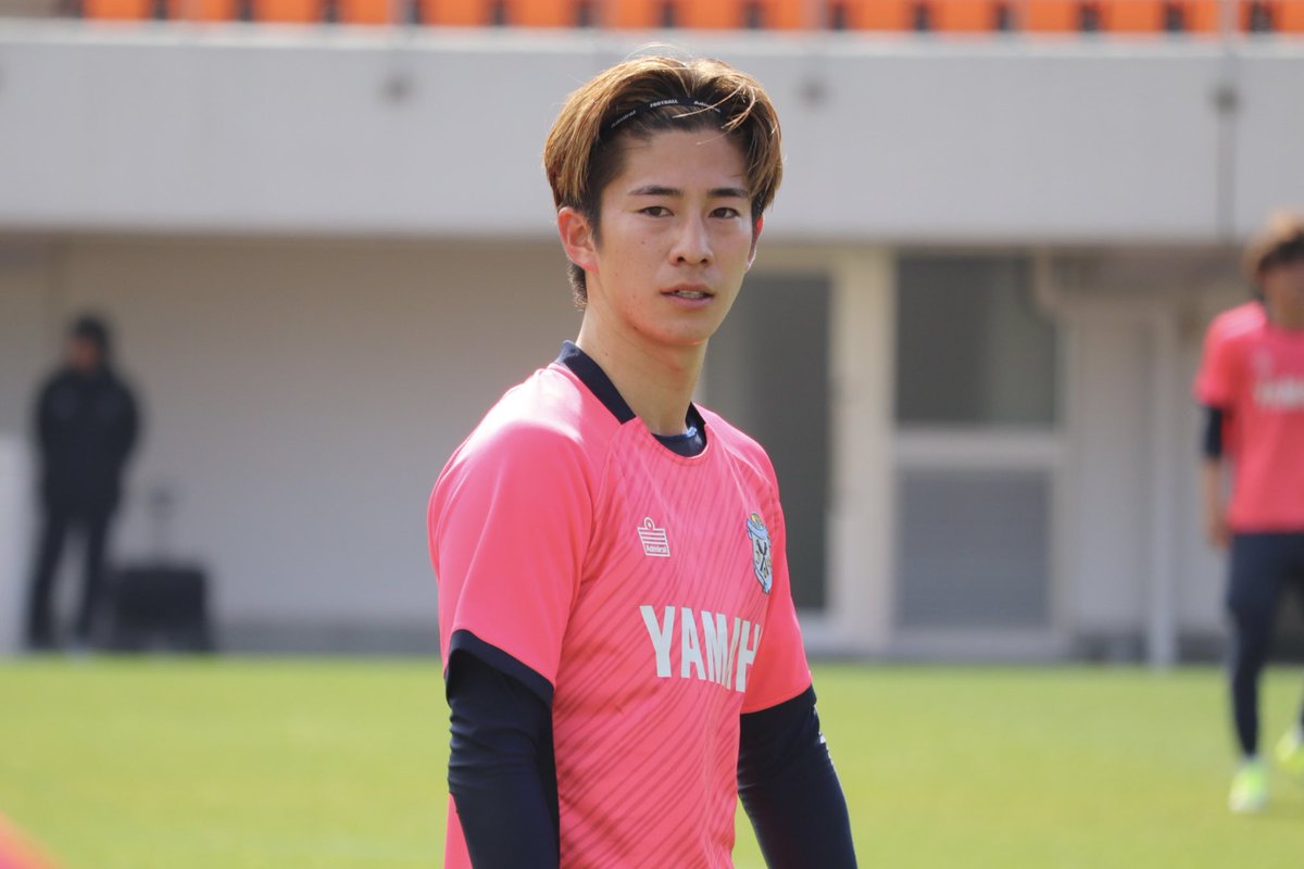 啓kei⚽✨ (@kei_shun10) / Posts / X