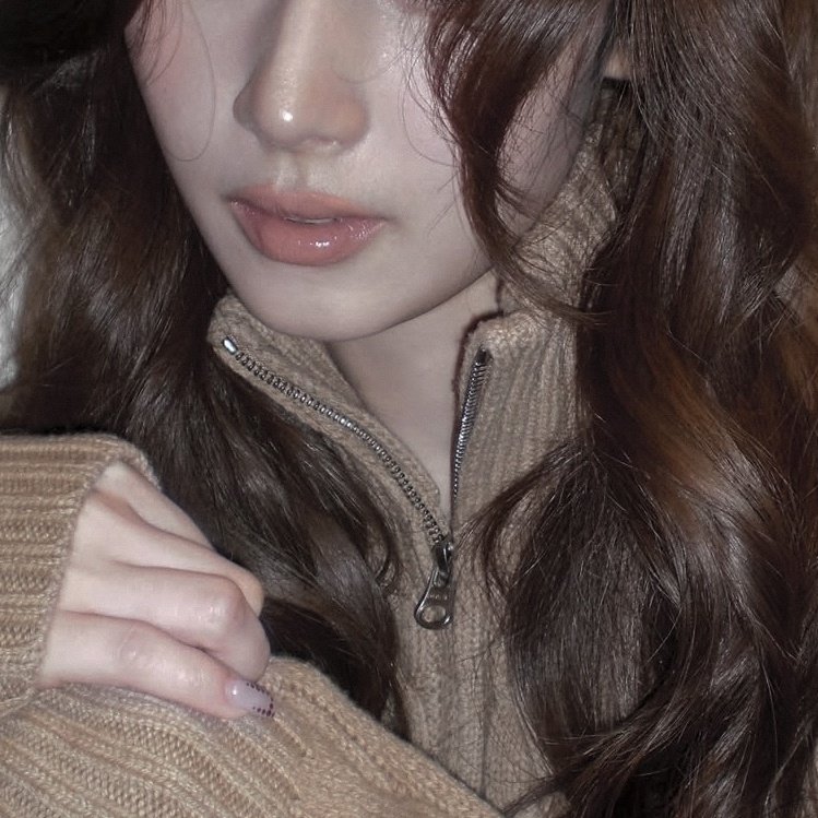 ℳaryvonne 𝒮. tweet media