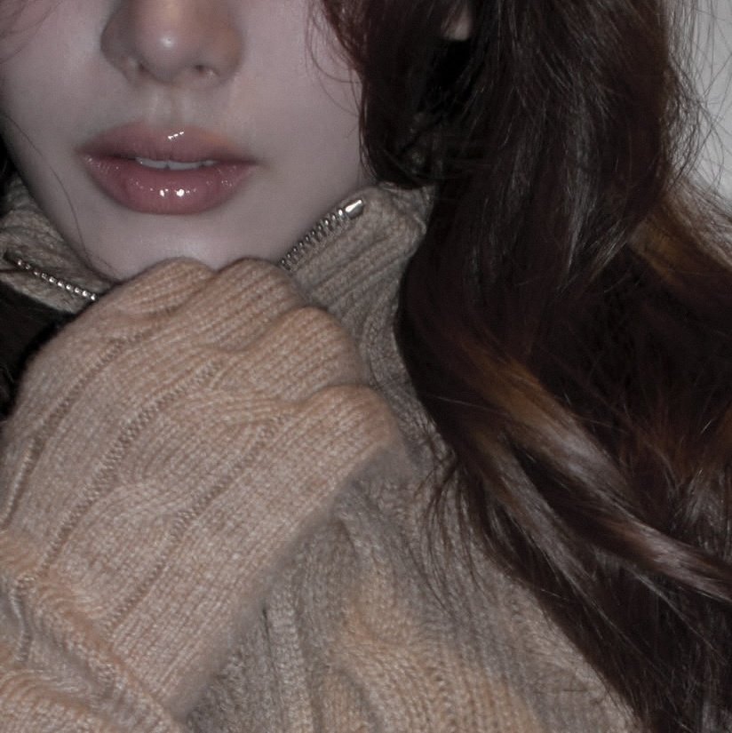 ℳaryvonne 𝒮. tweet media