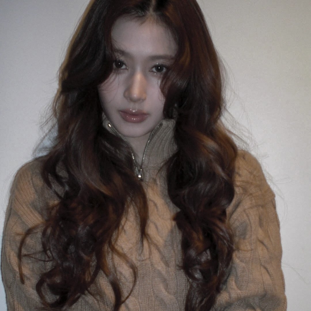 ℳaryvonne 𝒮. tweet media