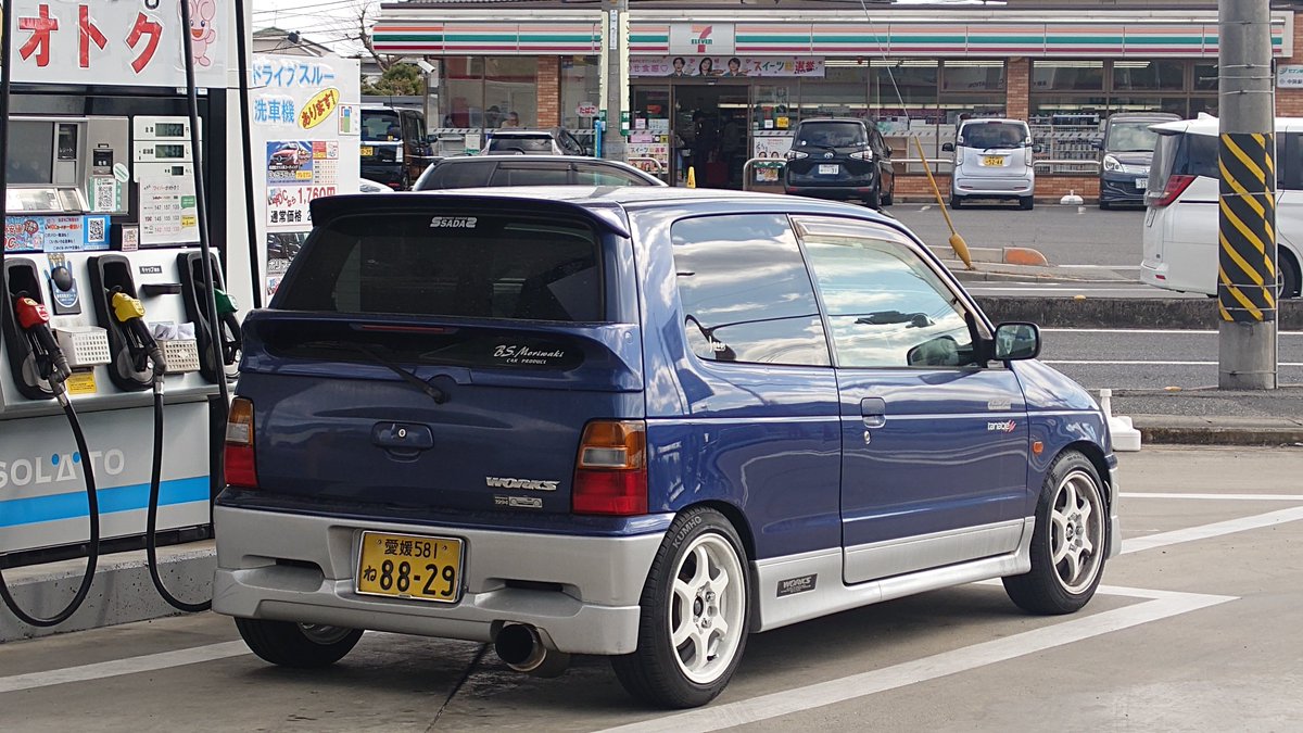 🐔🐱ふぁんとむ(ガーリー)🎧🔧 tweet media