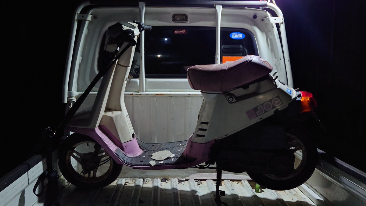 🐔🐱ふぁんとむ(ガーリー)🎧🔧 tweet media