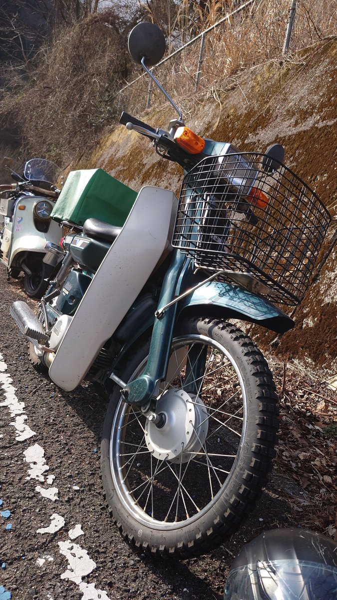 🐔🐱ふぁんとむ(ガーリー)🎧🔧 tweet media