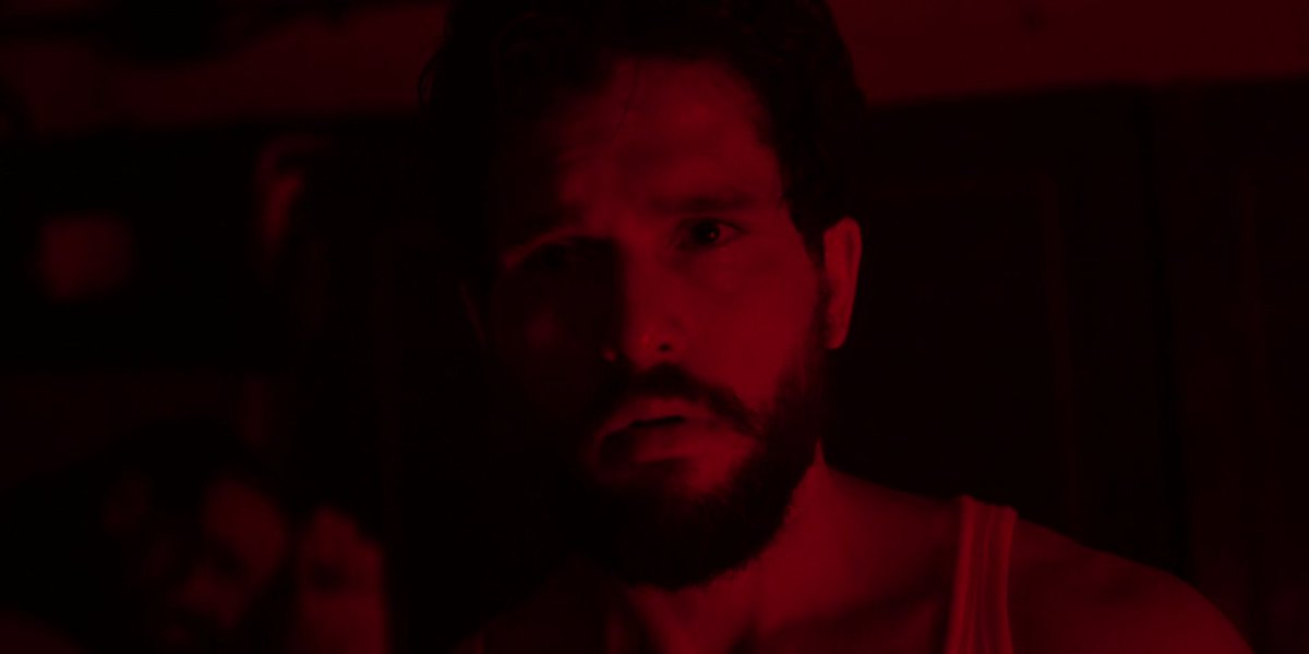 ashotmagazine's tweet photo. ’INDUSTRY’ S04E06 “Dear Henry” is now the highest-rated episode of the entire series on IMDb with a 9.4/10 https://t.co/2vrr7NK72A