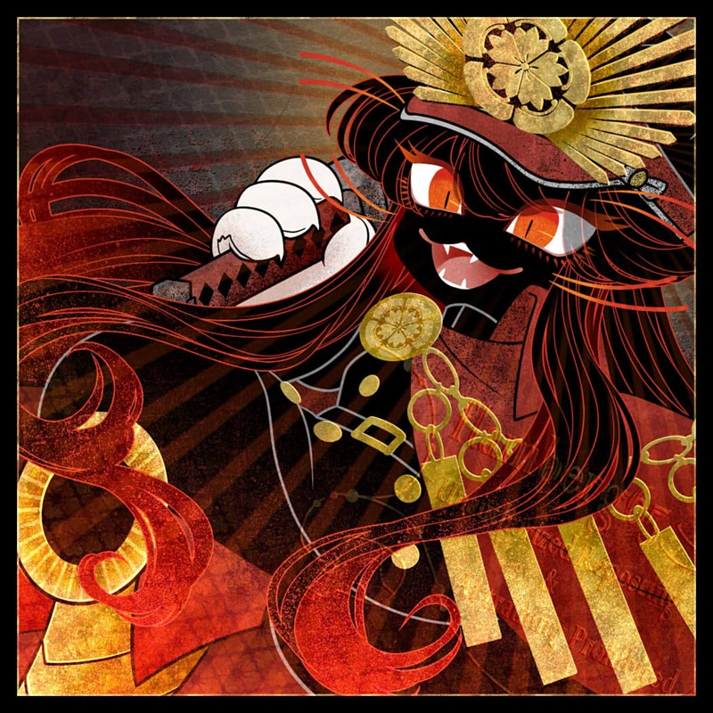 zah (@zhatus_) / Posts / X