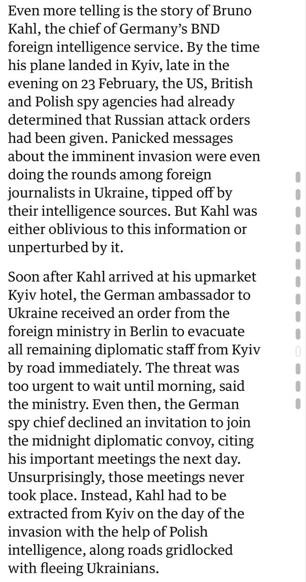 Florian Flade tweet media