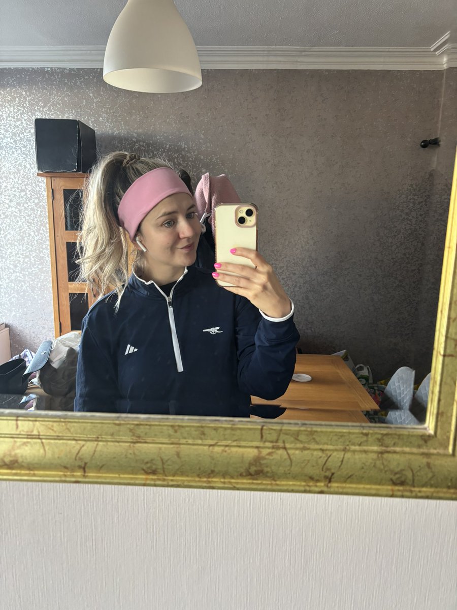 Luce 🦋 (@Lucesid_afc) / Posts / X