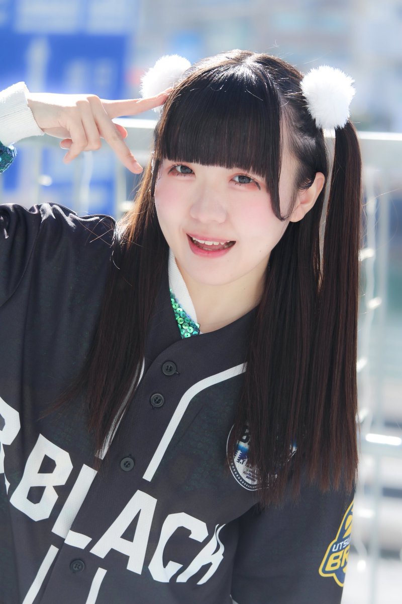 neru_camera's tweet photo. 【2026.01.17 エンターテイメントシティ長崎ステージ】
似た画角だからどっちかしか普段使わんのだけど可愛すぎて決めきれなかったやつたち!!
どれがお好き?
#ミルクセーキ
#可恋こころ (@MilkShakekokoro )ちゃん
#ZzzCamera https://t.co/u0OEkYjIrl
