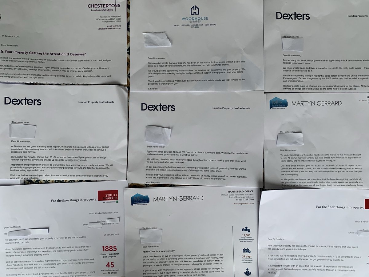 Jonathan Livingstone tweet media