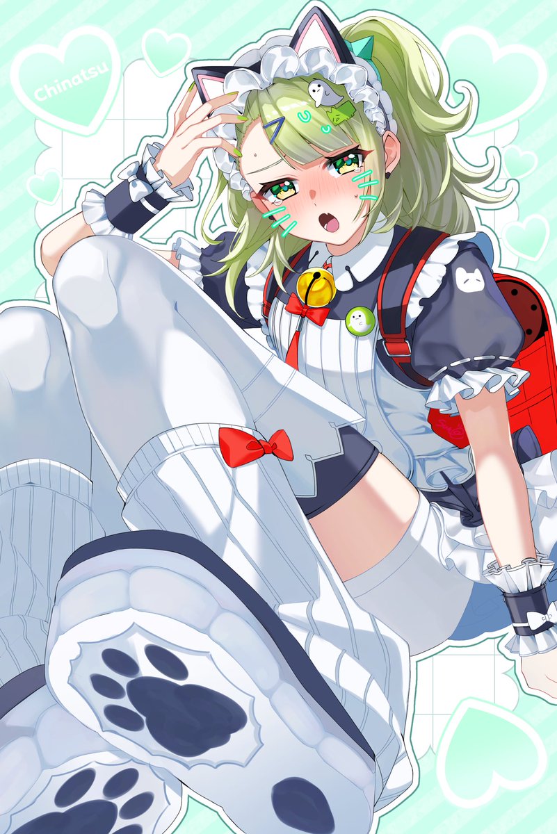 八刺@3/20 西3 D02a (@y_aira_srK_) / Posts / X