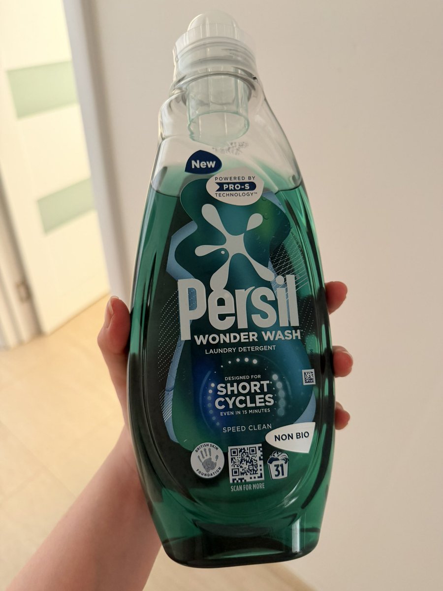 Perroquet Quête 🤡 tweet media