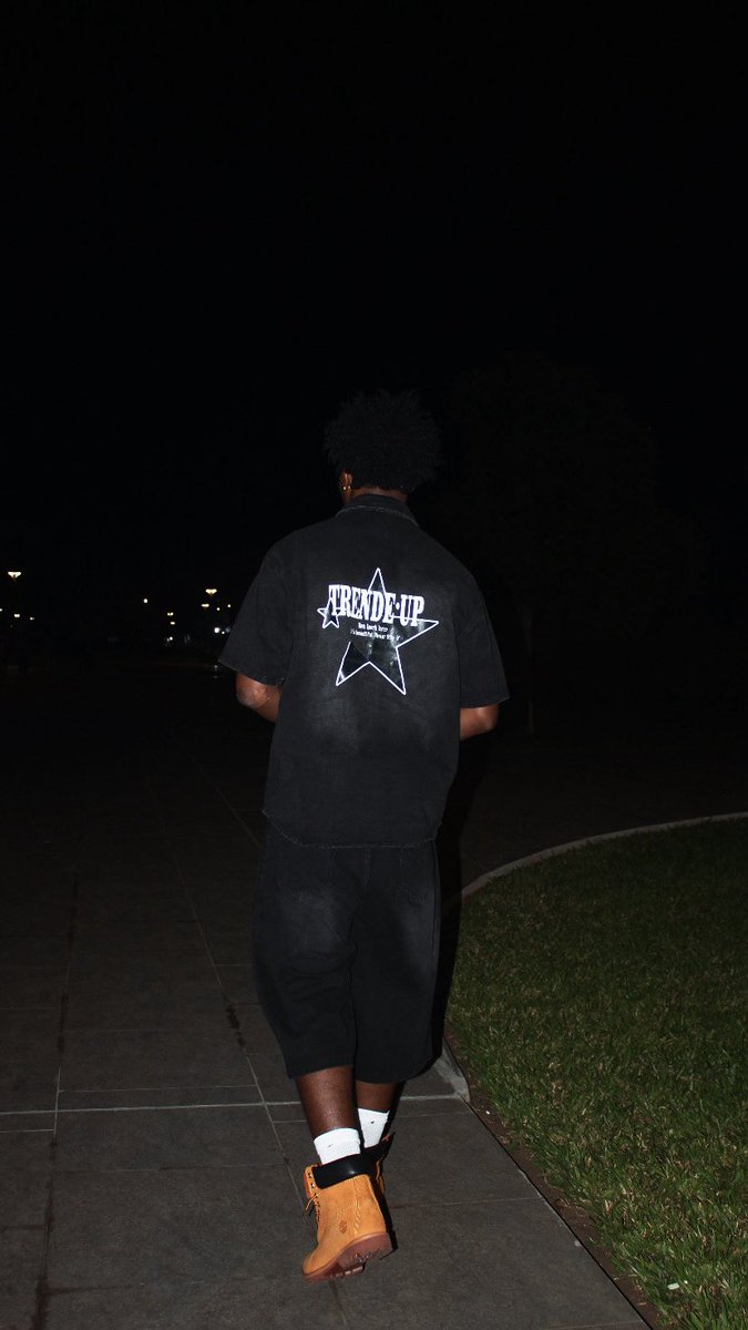 Big-DavepacC🥇 tweet media