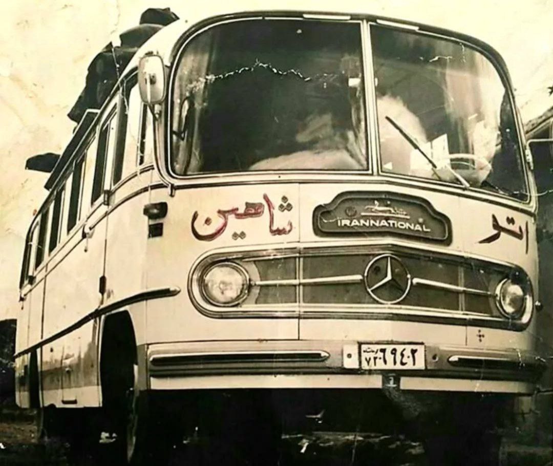 روزمرگی اقتصاد tweet media