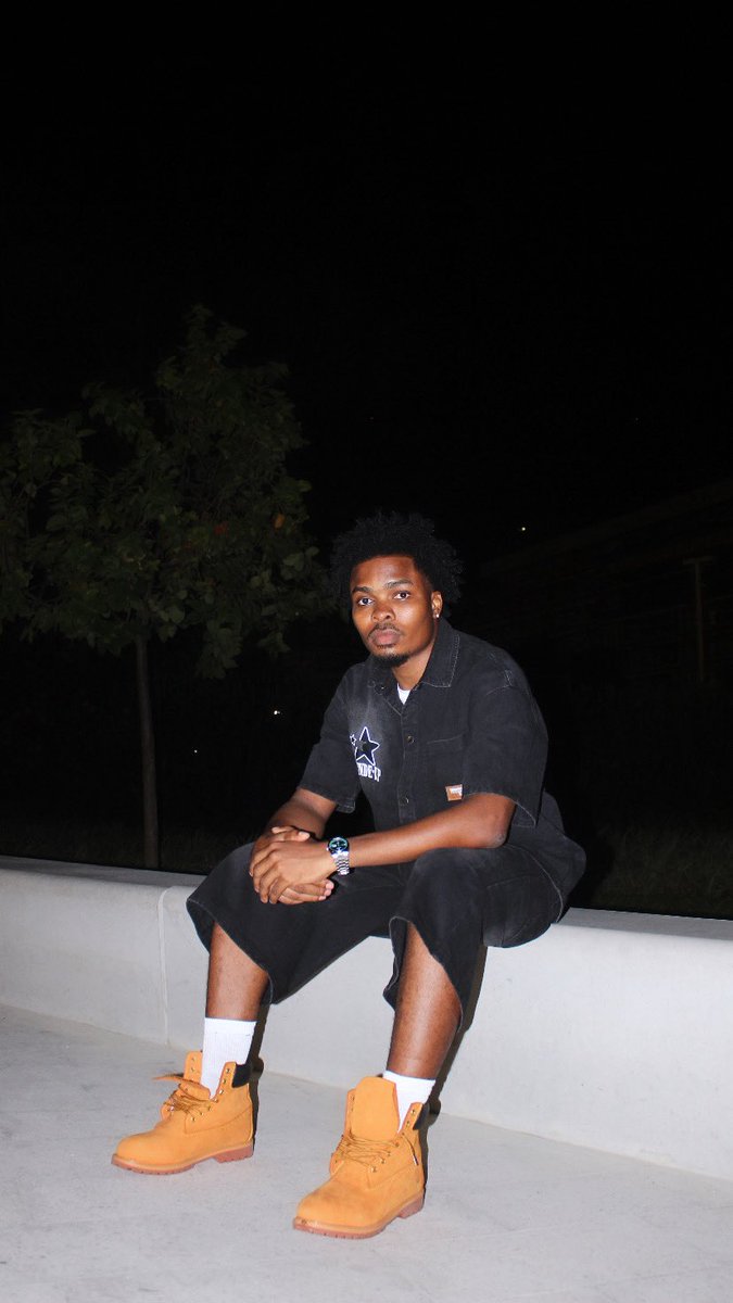 Big-DavepacC🥇 tweet media