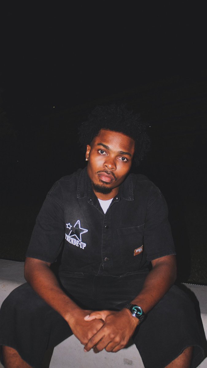 Big-DavepacC🥇 tweet media