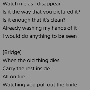 evil vyoleya tweet media