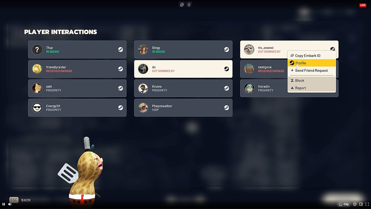 Krums⛩️⚡️ tweet media