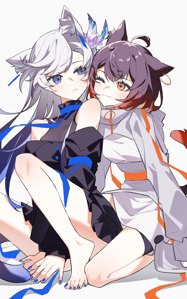 止_tome tweet media