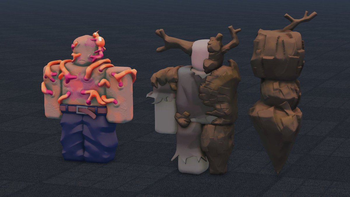 Bread_Doppio tweet media