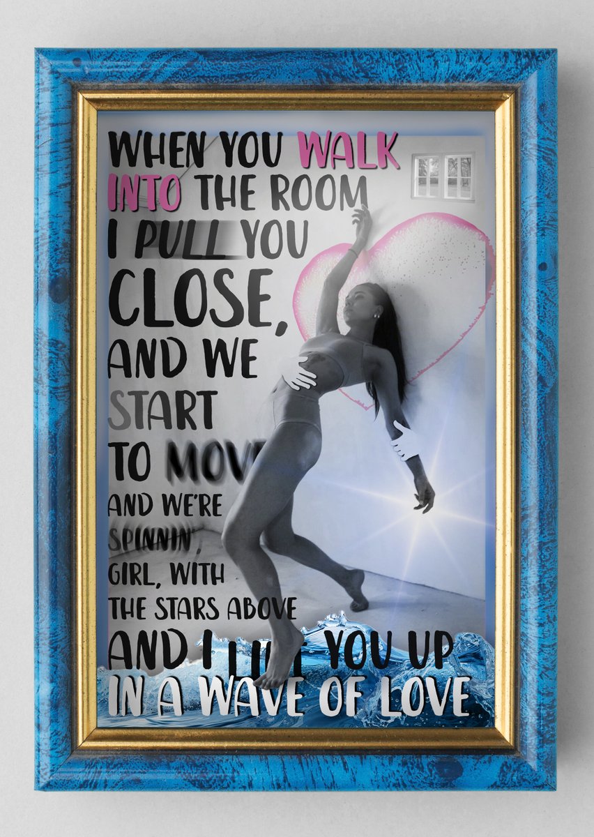 Darko (@baticadarko) on Twitter photo 