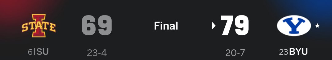 Some.BYU.Dude tweet media