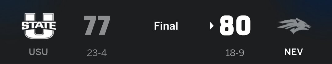 Some.BYU.Dude tweet media