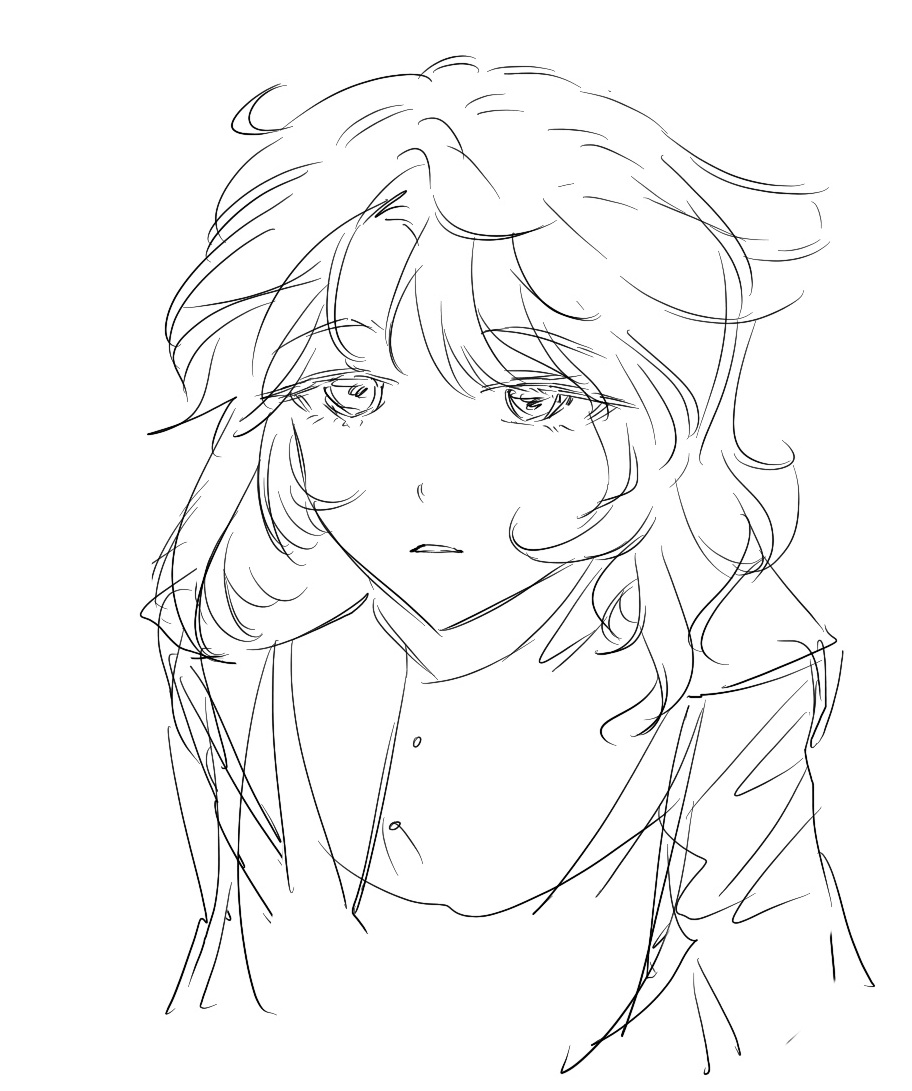 B1pIh_11's tweet image. ㅇㅣ거는
모든일이끝나는날너를다시보고싶으니까 인데
캐해 안맞는 것 같아서 안올릴라다 아까워서걍 올림니다
센티마샤센티 재업함