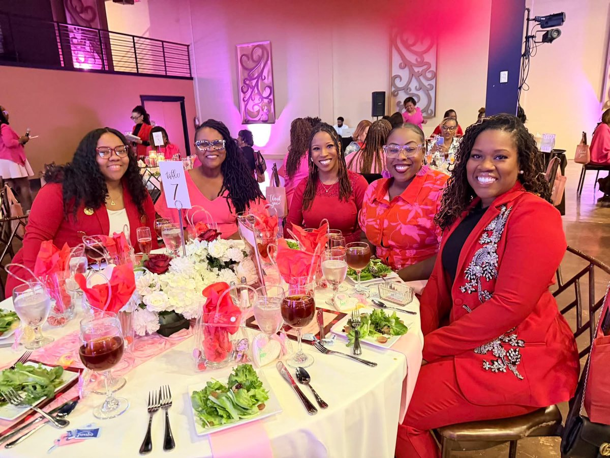 Shauntai Hicks tweet media