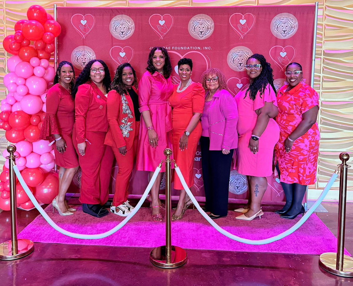 Shauntai Hicks tweet media