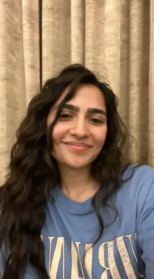 KrithishettyTFC (@krithishettytfc) on Twitter photo 