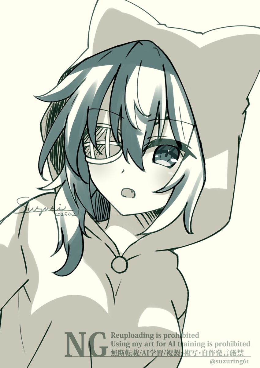 鈴璃🌸次はフリートドック改 tweet media