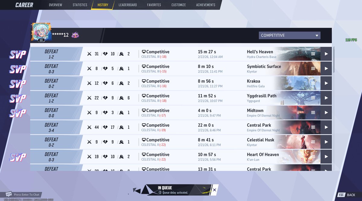 Alaerus 🌩 tweet media