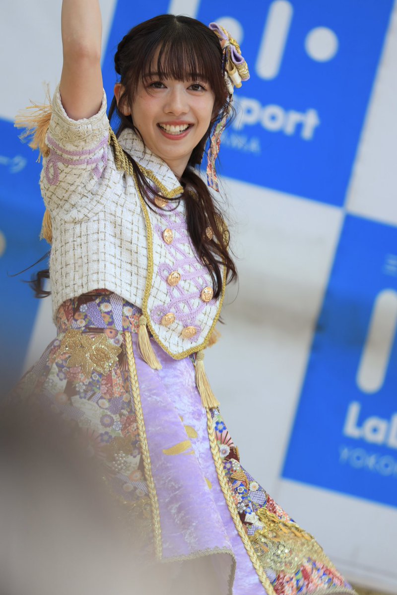 こみつ (@kommits2) / Posts / X