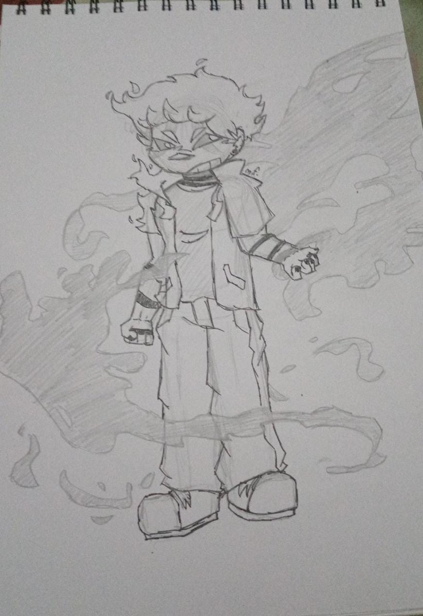 iLovePuppwynn's tweet photo. No se que decir con esto ni como etiquetarlo ehh
Dibujo de shadow fox y así
No se socializar en fandoms, mandenme ayuda urgente 🤩
#fhs #fnafhs #fhstwt #shadowfox #fox https://t.co/GNqLZf7dWT
