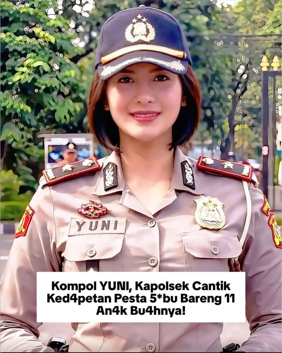 tamrintomagola (@tamrintomagola) on Twitter photo 