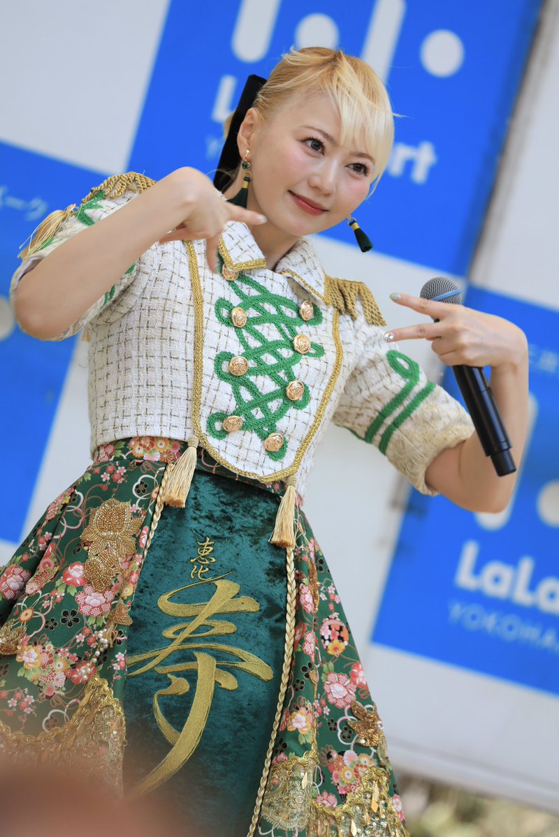 こみつ (@kommits2) / Posts / X