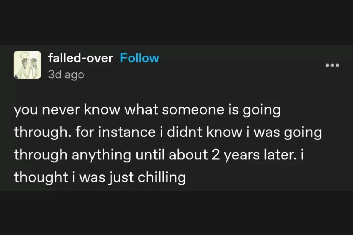 ADHD Memes (@adhdforreal) on Twitter photo 