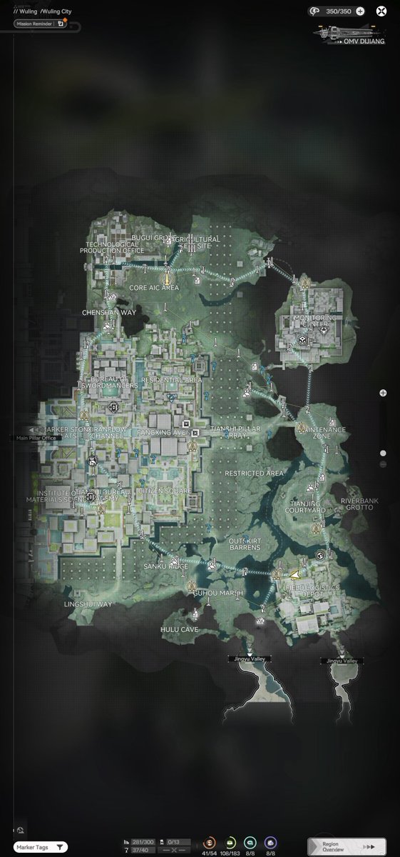 ERRORVඞTOR 📸🎵 tweet media